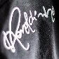 Ronaldinho Gaúcho lança produtos exclusivos na Loja do Galo Ronaldinho Gaúcho lança produtos exclusivos na Loja do Galo