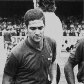 Conheça alguns artilheiros brasileiros da história da competição Conheça alguns artilheiros brasileiros da história da competição