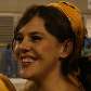 Carnaval 2010