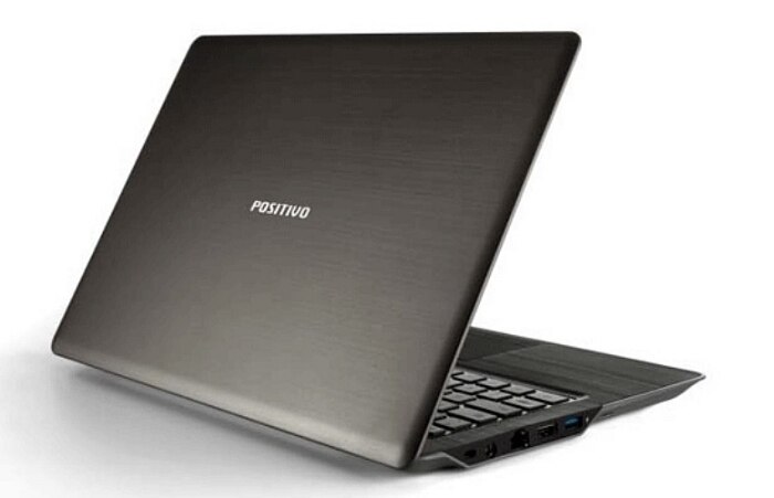Os ultrabooks prometem revolucionar o mercado digital