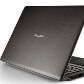Os ultrabooks prometem revolucionar o mercado digital