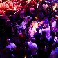Confira dicas para se transformar em um empresário da noite