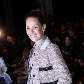 Fashion Rio
