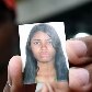 Dono de restaurante que explodiu no RJ presta depoimento Dono de restaurante que explodiu no RJ presta depoimento