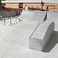 Empreendedores lucram com pistas de skate no Rio de Janeiro Empreendedores lucram com pistas de skate no Rio de Janeiro