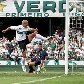 Domingo de decisão nos campeonatos estaduais; Santa Cruz e Coritiba se sagram campeões