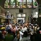 MERCADO MUNICIPAL/MOVIMENTO 