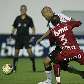 Atacante Souza foi o destaque da vitória do Corinthians por 3 a 0 sobre o Mogi Mirim Atacante Souza foi o destaque da vitória do Corinthians por 3 a 0 sobre o Mogi Mirim