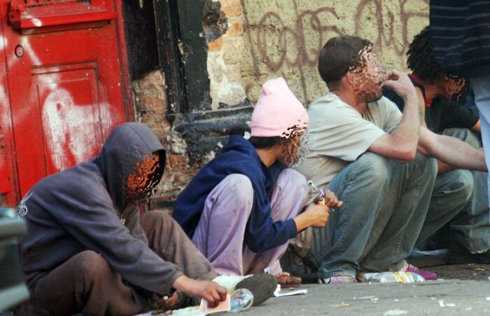Problemas não faltam em um mundo com 7 bilhões de habitantes 