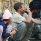 Problemas não faltam em um mundo com 7 bilhões de habitantes 