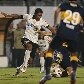 Erros de arbitragem prejudicam equipes em competições nacionais, continentais e até na Copa do Mundo Erros de arbitragem prejudicam equipes em competições nacionais, continentais e até na Copa do Mundo