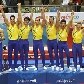 O 11.º dia do Brasil nos Jogos de Guadalajara
