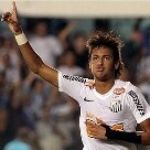 Neymar: o garoto de milhões de reais
