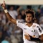 Neymar: o garoto de milhões de reais