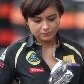 Mulheres bonitas no GP Brasil de Fórmula 1 Mulheres bonitas no GP Brasil de Fórmula 1