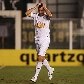 Santos fica no 0 a 0 com o Sport, na Vila Belmiro, pelo Brasileirão
