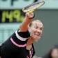 Segura, Kuznetsova vence por 2 a 0 e é campeã em Roland Garros