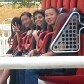 Relembre outros acidentes em parques pelo Brasil Relembre outros acidentes em parques pelo Brasil