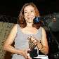 Lúcia Romano leva Prêmio Shell na categoria Melhor Atriz por Lúcia Romano leva Prêmio Shell na categoria Melhor Atriz por