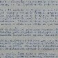 Cem anos da Guerra do Contestado