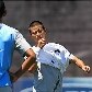 Zizao, finalmente perto de sua estreia no Corinthians Zizao, finalmente perto de sua estreia no Corinthians