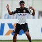 Corinthians e Santos fazem suas apostas para a final do Campeonato Paulista