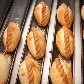 Conheça as delícias da culinária boliviana 