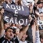 Cruzeiro vence, mas Atlético-MG é campeão mineiro de 2013