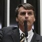 Confira o que aconteceu na política durante o ano de 2011 Confira o que aconteceu na política durante o ano de 2011