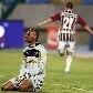Fluminense quebra invencibilidade do Botafogo com goleada por 4 a 1 Fluminense quebra invencibilidade do Botafogo com goleada por 4 a 1