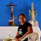Obras do VLT em Fortaleza causam desapropriações em 22 comunidades e ameaçam Copa 2014