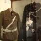 Museu da Polícia Militar