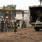 Situação continua tensa em assentamento no interior de SP