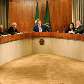 Lula comandar eunião ministerial Lula comandar eunião ministerial