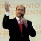 Alckmin na FGV