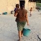 Problemas não faltam em um mundo com 7 bilhões de habitantes 