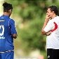 Passagem de Luxemburgo pelo Flamengo de 2010 a 2012