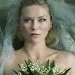 Confira os filmes que marcaram o ano de 2011 nos cinemas Confira os filmes que marcaram o ano de 2011 nos cinemas