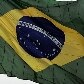 Nem tudo é bônus na Nota Fiscal Paulista 