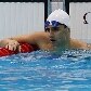 Seleção brasileira está definida para o torneio em Barcelona, entre 28 de julho e 4 de agosto
