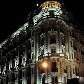 O hotel Carlton O hotel Carlton