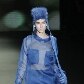 Confira os desfiles do primeiro dia da SPFW Confira os desfiles do primeiro dia da SPFW