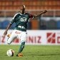  Marcos Assunção tem sido a principal arma do Palmeiras para conquistar vitórias