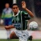 Roberto Carlos