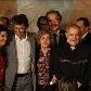 Haddad almoça com Lula e Dilma em SP