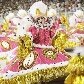 Os melhores momentos da primeira noite de carnaval em São Paulo Os melhores momentos da primeira noite de carnaval em São Paulo