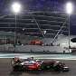 Finlandês Heikki Kovalainen faz o melhor tempo do treino livre em Abu Dabi Finlandês Heikki Kovalainen faz o melhor tempo do treino livre em Abu Dabi