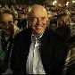 Pré-campanha em SP: acompanhe o dia a dia de José Serra (PSDB) Pré-campanha em SP: acompanhe o dia a dia de José Serra (PSDB)