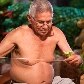 Conheça como funciona o imenso mercado a céu aberto de Belém 