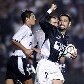 Após exatos 12 anos, Corinthians garante vaga nas semifinais da Libertadores: veja coincidências